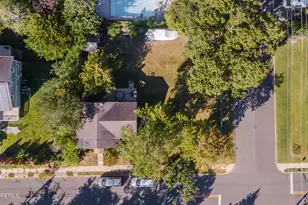 134 Summit Ave, Neptune City, NJ 07753 - Photo 3