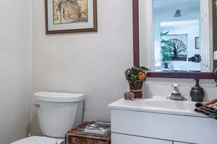 134 Summit Ave, Neptune City, NJ 07753 - Photo 19