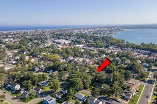 134 Summit Ave, Neptune City, NJ 07753 - Photo 7