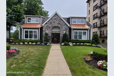 333 Broad Street #Office 3 / Suite 300, Red Bank, NJ 07701 - Photo 1