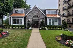 333 Broad St, Red Bank, NJ 07701 - Photo 1