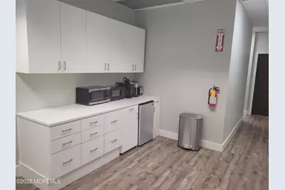 333 Broad Street #Office 3 / Suite 300, Red Bank, NJ 07701 - Photo 3