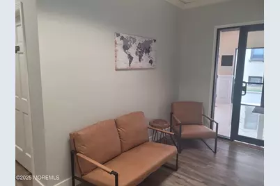 333 Broad Street #Office 3 / Suite 300, Red Bank, NJ 07701 - Photo 5