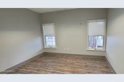 333 Broad Street #Office 3 / Suite 300, Red Bank, NJ 07701 - Photo 9