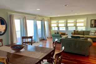 919 N Ocean Ave, Seaside Park, NJ 08752 - Photo 13