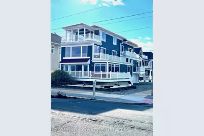 919 N Ocean Avenue, Seaside Park, NJ 08752 - Photo 1