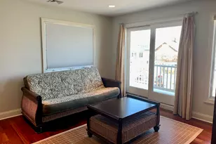 919 N Ocean Ave, Seaside Park, NJ 08752 - Photo 35