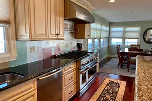 919 N Ocean Ave, Seaside Park, NJ 08752 - Photo 7