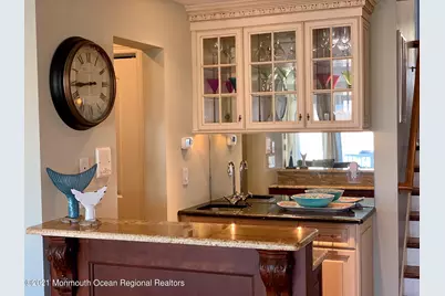 919 N Ocean Avenue, Seaside Park, NJ 08752 - Photo 11