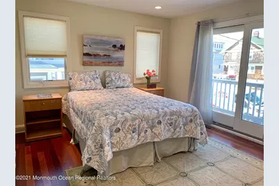 919 N Ocean Avenue, Seaside Park, NJ 08752 - Photo 17
