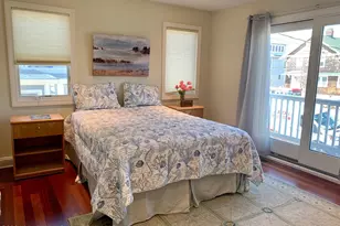 919 N Ocean Ave, Seaside Park, NJ 08752 - Photo 17