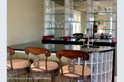 919 N Ocean Avenue, Seaside Park, NJ 08752 - Photo 25