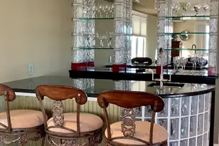 919 N Ocean Ave, Seaside Park, NJ 08752 - Photo 25