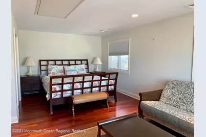 919 N Ocean Avenue, Seaside Park, NJ 08752 - Photo 33