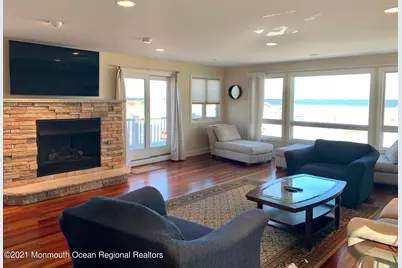 919 N Ocean Avenue, Seaside Park, NJ 08752 - Photo 21