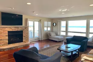 919 N Ocean Ave, Seaside Park, NJ 08752 - Photo 21