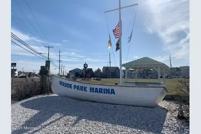 919 N Ocean Avenue, Seaside Park, NJ 08752 - Photo 37
