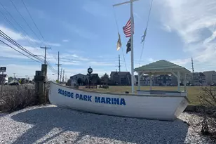 919 N Ocean Ave, Seaside Park, NJ 08752 - Photo 37