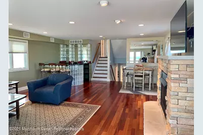 919 N Ocean Avenue, Seaside Park, NJ 08752 - Photo 23