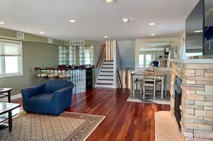 919 N Ocean Ave, Seaside Park, NJ 08752 - Photo 23