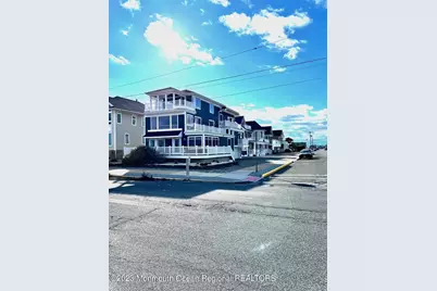 919 N Ocean Avenue, Seaside Park, NJ 08752 - Photo 3