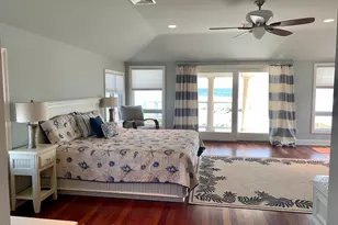 919 N Ocean Ave, Seaside Park, NJ 08752 - Photo 27