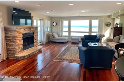 919 N Ocean Avenue, Seaside Park, NJ 08752 - Photo 19