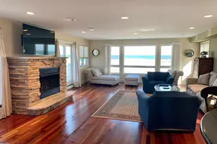 919 N Ocean Ave, Seaside Park, NJ 08752 - Photo 19