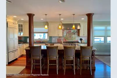 919 N Ocean Avenue, Seaside Park, NJ 08752 - Photo 9