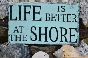 919 N Ocean Ave, Seaside Park, NJ 08752 - Photo 39