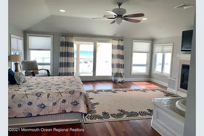 919 N Ocean Avenue, Seaside Park, NJ 08752 - Photo 29