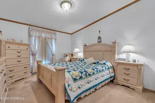 1100 Sycamore Ct, Whiting, NJ 08759 - Photo 15