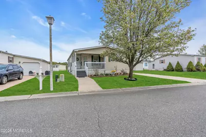 1100 Sycamore Court, Whiting, NJ 08759 - Photo 23