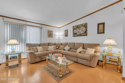 1100 Sycamore Court, Whiting, NJ 08759 - Photo 3