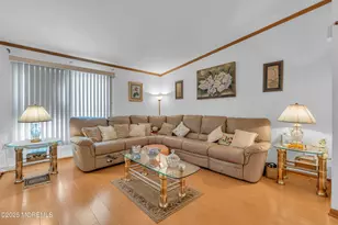 1100 Sycamore Ct, Whiting, NJ 08759 - Photo 3