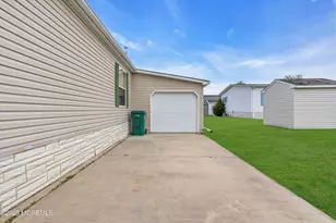 1100 Sycamore Ct, Whiting, NJ 08759 - Photo 25