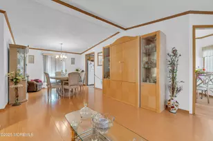 1100 Sycamore Ct, Whiting, NJ 08759 - Photo 5