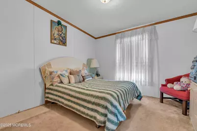 1100 Sycamore Court, Whiting, NJ 08759 - Photo 19