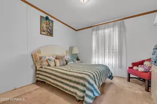 1100 Sycamore Ct, Whiting, NJ 08759 - Photo 19