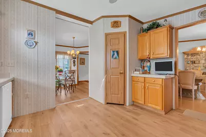 1100 Sycamore Court, Whiting, NJ 08759 - Photo 11