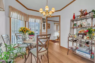 1100 Sycamore Ct, Whiting, NJ 08759 - Photo 13