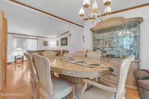 1100 Sycamore Ct, Whiting, NJ 08759 - Photo 7