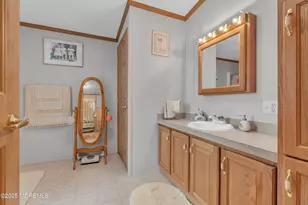 1100 Sycamore Ct, Whiting, NJ 08759 - Photo 17