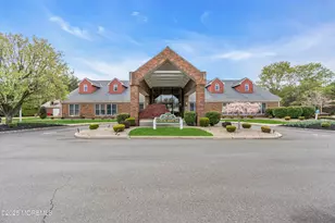 1100 Sycamore Ct, Whiting, NJ 08759 - Photo 29