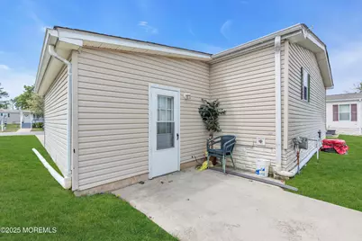 1100 Sycamore Court, Whiting, NJ 08759 - Photo 21