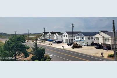 1159 Radio Road #7, Little Egg Harbor, NJ 08087 - Photo 3