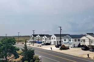 1159 Radio Rd, Little Egg Harbor, NJ 08087 - Photo 3