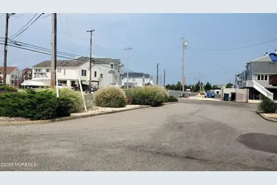 1159 Radio Road #7, Little Egg Harbor, NJ 08087 - Photo 7