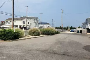 1159 Radio Rd, Little Egg Harbor, NJ 08087 - Photo 7