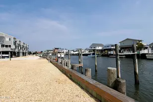 1159 Radio Rd, Little Egg Harbor, NJ 08087 - Photo 25